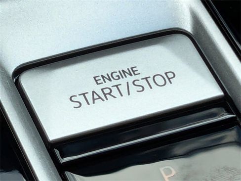 New 2026 Volkswagen Atlas SE image 37