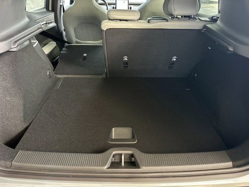 New 2026 Volvo EX30 Plus w/ Climate Package AWD/4WD image 14