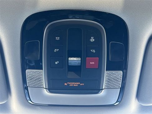 Used 2025 Hyundai Palisade XRT image 26