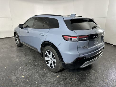 Used 2024 Honda Prologue Touring image 9