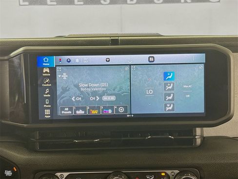 Used 2024 Jeep Wrangler Sport S image 14