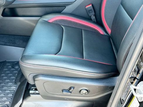 New 2026 RAM 1500 RHO w/ RHO Level 1 Equipment Group AWD/4WD image 15