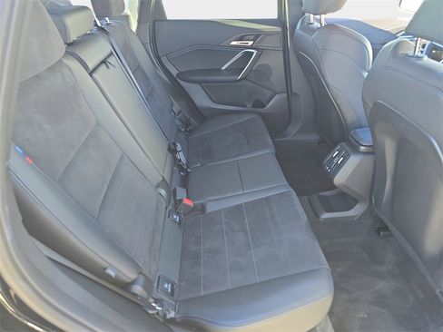 Used 2025 BMW X1 xDrive28i image 13