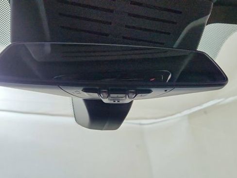 Used 2026 BMW X5 xDrive40i image 53