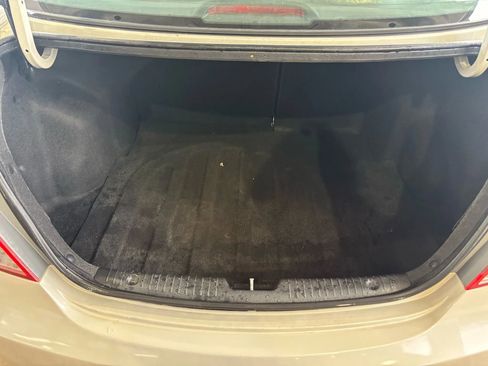 Used 2017 Hyundai Accent SE image 19