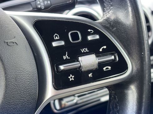 Used 2020 Mercedes-Benz A 220 A 220 image 16