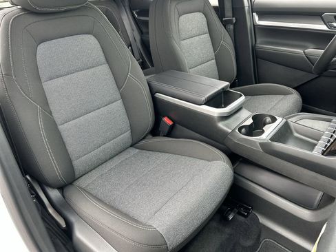 New 2026 GMC Terrain Elevation w/ Technology Package II image 28