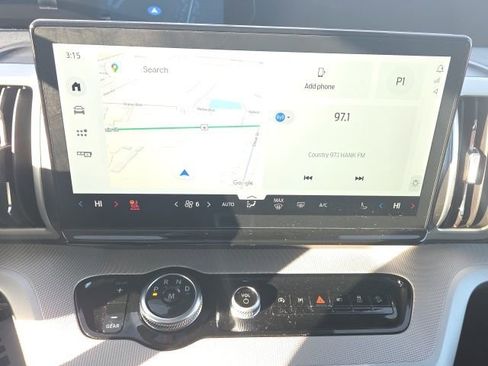 Certified 2025 Ford Expedition Max Active image 29