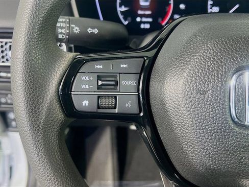 Used 2023 Honda Civic LX image 17