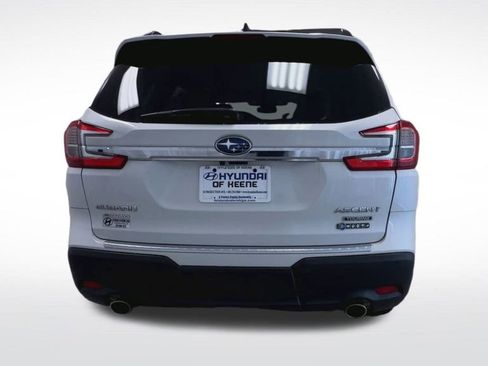 Used 2023 Subaru Ascent Touring image 24