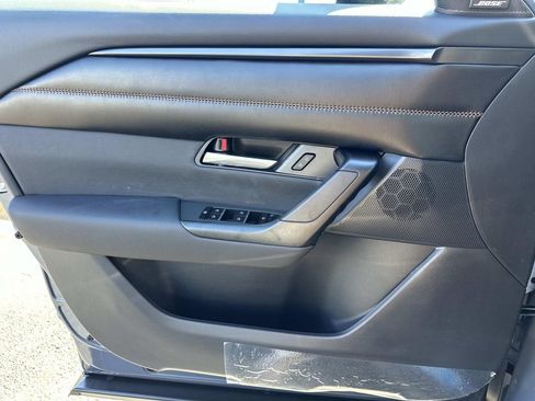 New 2026 MAZDA CX-50 2.5 Hybrid w/ Weather Package image 21