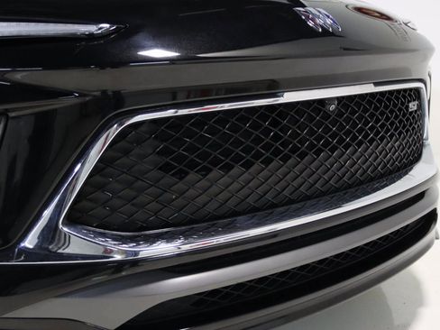 Used 2024 Buick Encore GX Sport Touring w/ Comfort Package image 25