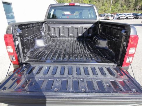 Used 2019 Ford Ranger XL w/ FX4 Off-Road Package image 10