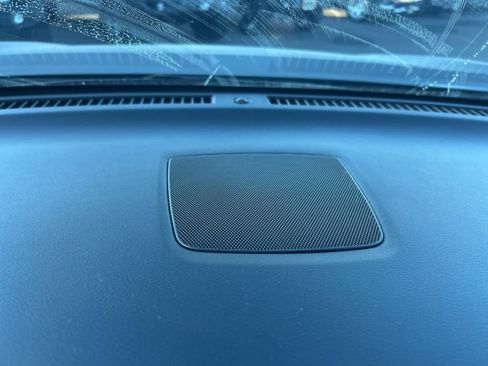 Used 2022 Nissan Murano SL image 39