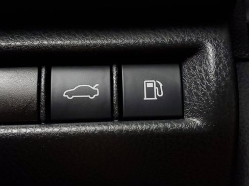 Certified 2025 Toyota Camry LE w/ Convenience Package FWD image 31