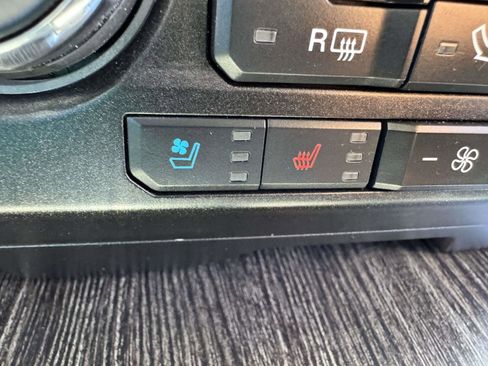 Used 2020 Ford F250 Lariat AWD/4WD image 39