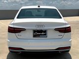 Used 2023 Audi A4 2.0T Premium Plus image 5