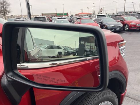 Used 2024 GMC Sierra 1500 Denali w/ Denali Reserve Package image 30