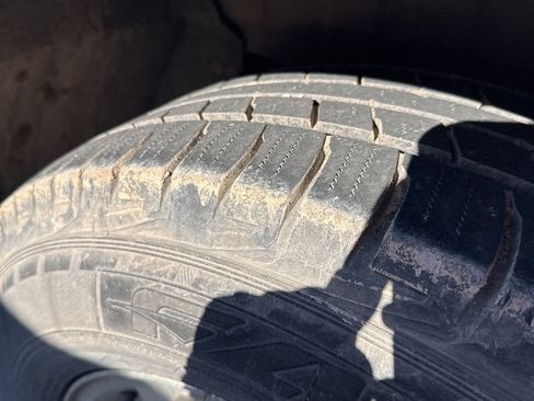 Used 2011 Ford Expedition EL King Ranch w/ 401A Rapid Spec Order Code image 13