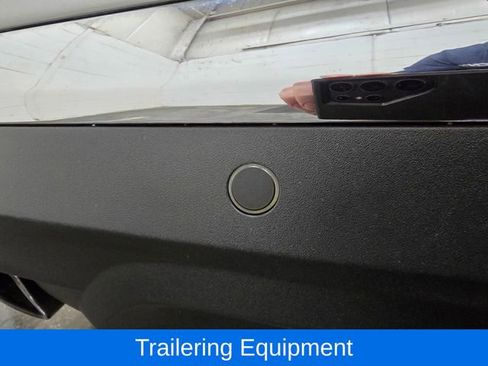 Used 2019 Chevrolet Equinox Premier image 11