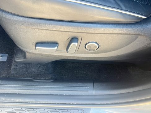 Certified 2023 Hyundai Palisade XRT FWD image 25