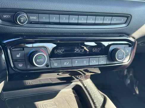 Certified 2024 Toyota Supra image 30