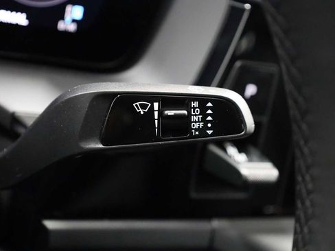 New 2026 Porsche Panamera RWD image 29