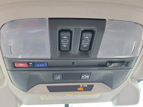 Used 2020 Subaru Impreza 2.0i Limited w/ Popular Package #2 image 31