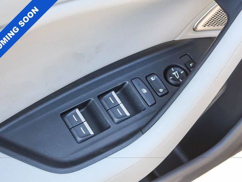 Used 2023 Acura TLX w/ Technology Package FWD image 26