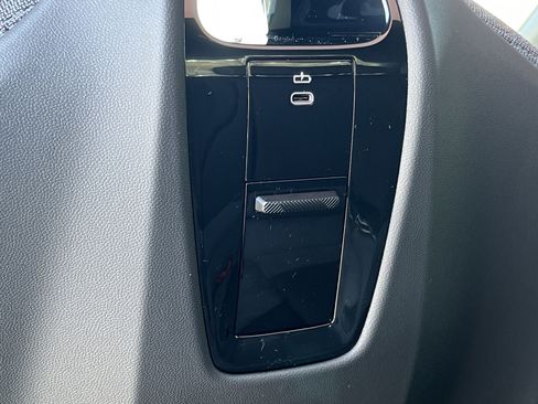 New 2026 BMW iX xDrive45 image 20