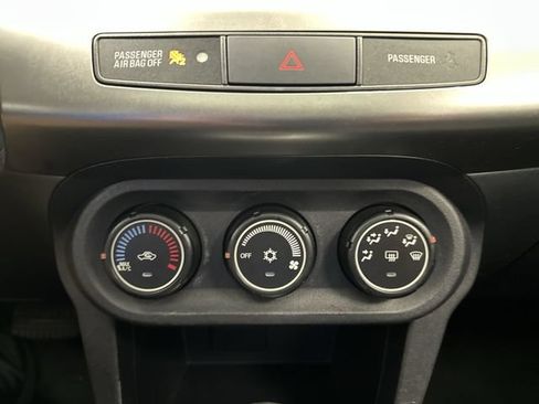 Used 2015 Mitsubishi Lancer SE AWD/4WD image 19