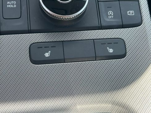 Used 2025 Hyundai Palisade SEL FWD image 26