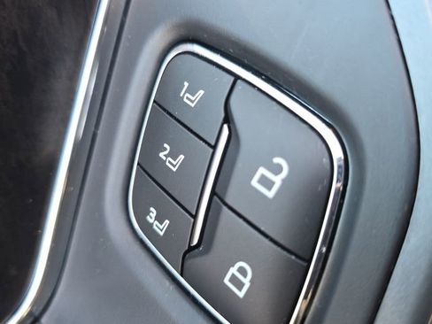 Used 2023 Ford F150 Lightning Lariat w/ Equipment Group 511A High image 25