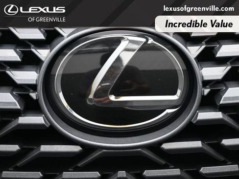 Used 2021 Lexus RX 350 AWD w/ Premium Package image 38