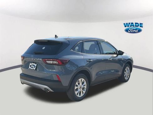 New 2026 Ford Escape Active image 5