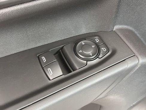 New 2026 GMC Sierra 1500 Pro RWD image 16
