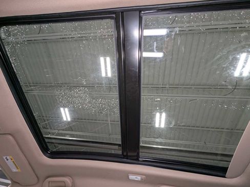 Certified 2023 Acura MDX SH-AWD w/ Technology Package image 14