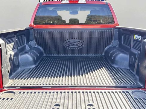 Used 2019 Ford Ranger XLT w/ Equipment Group 301A Mid image 9