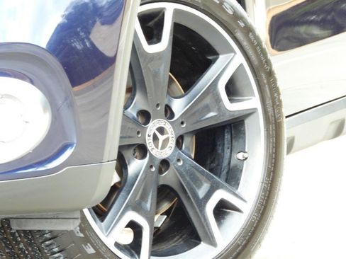 Used 2018 Mercedes-Benz GLA 250 image 4