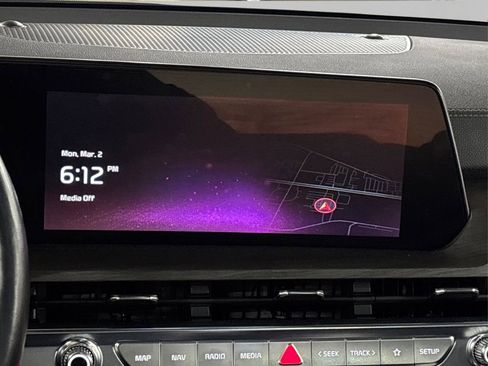 Used 2023 Kia Telluride SX X-Line image 19