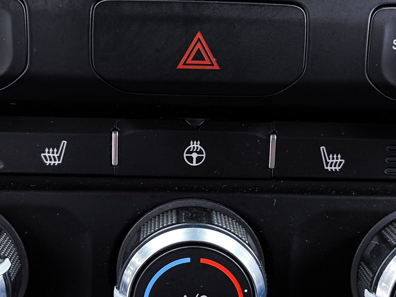Used 2021 RAM 1500 Rebel w/ Rebel Level 1 Equipment Group AWD/4WD image 21