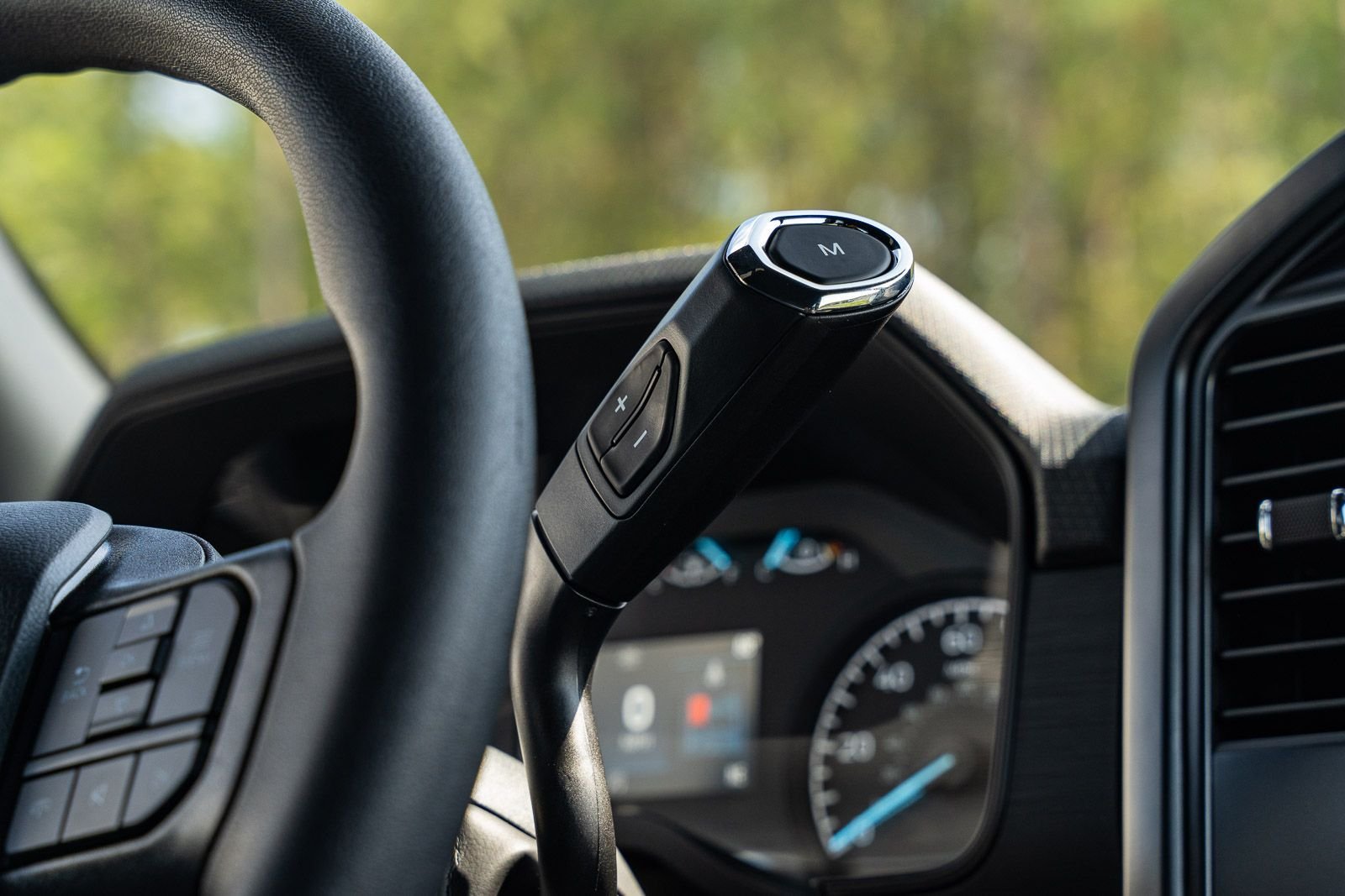 New 2026 Ford F150 STX AWD/4WD image 22