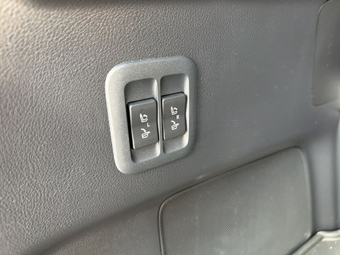 Used 2025 Lexus TX 350 AWD w/ Technology Package image 47
