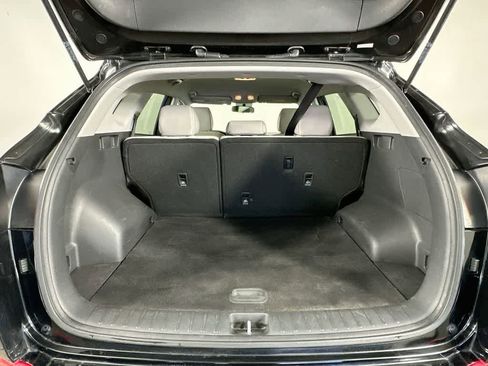 Used 2018 Hyundai Tucson SEL FWD image 20