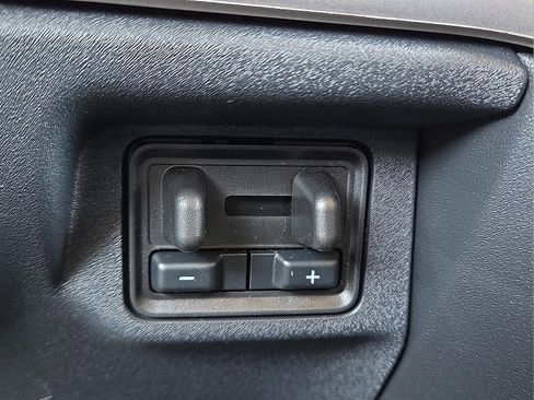 New 2026 Ford Expedition Active image 20