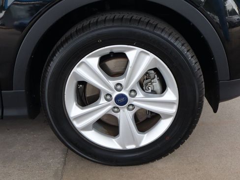 Used 2016 Ford Escape SE w/ SE Cold Weather Package image 49