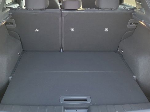 New 2026 Nissan Kicks SV w/ SV Premium Package image 14