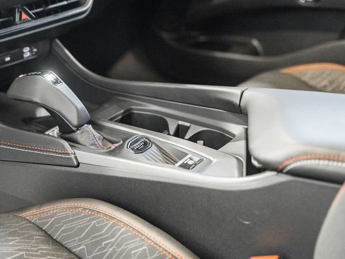 New 2026 Dodge Charger R/T Scat Pack image 27