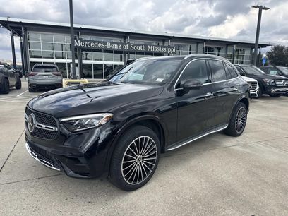 Used 2023 Mercedes-Benz GLC 300 GLC 300