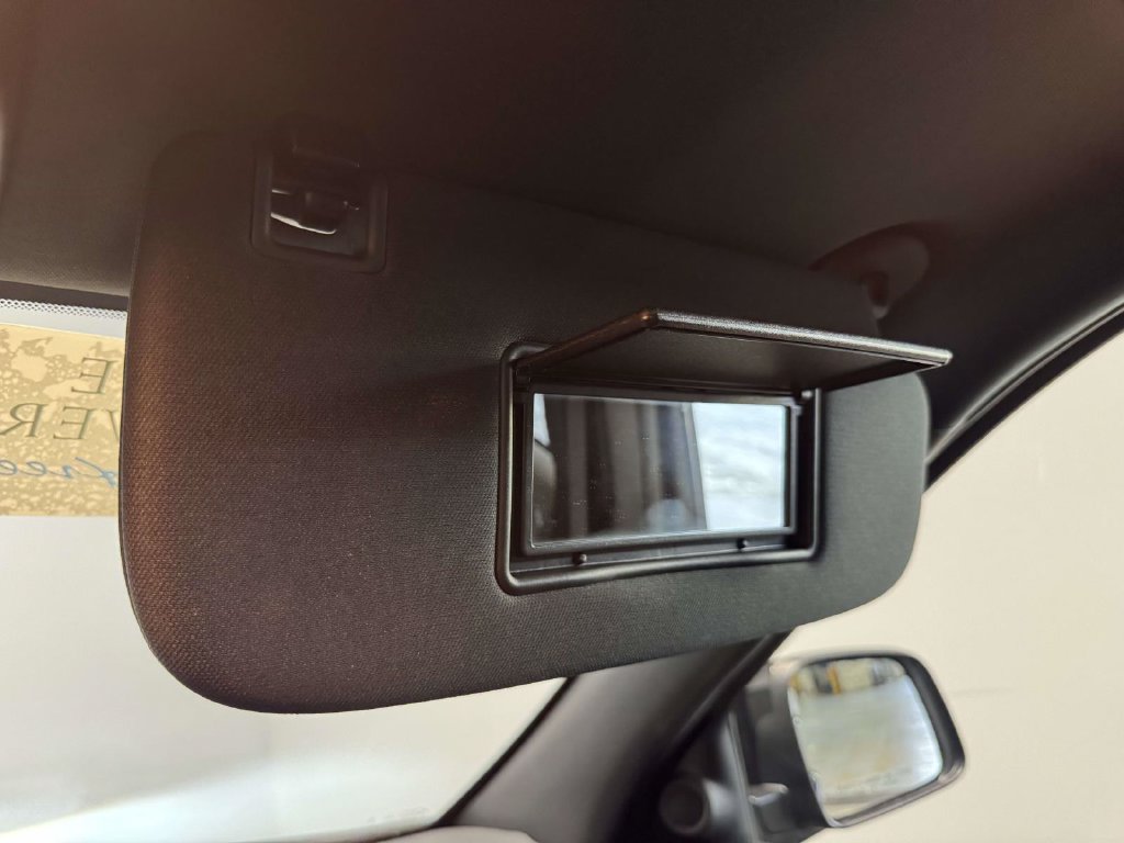 Used 2023 Dodge Durango GT AWD/4WD image 29